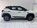2026 Renault Kiger 1.0T Intens Auto
