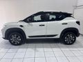2026 Renault Kiger 1.0T Intens Auto
