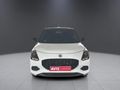 2025 Suzuki Swift 1.2 GL+