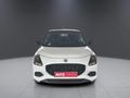 2025 Suzuki Swift 1.2 GL+