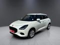 2025 Suzuki Swift 1.2 GL+