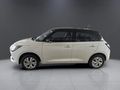 2025 Suzuki Swift 1.2 GL+