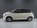 2025 Suzuki Swift 1.2 GL+