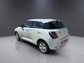 2025 Suzuki Swift 1.2 GL+