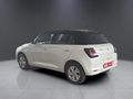 2025 Suzuki Swift 1.2 GL+