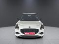 2025 Suzuki Swift 1.2 GL+