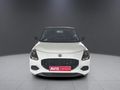 2025 Suzuki Swift 1.2 GL+