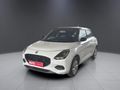 2025 Suzuki Swift 1.2 GL+
