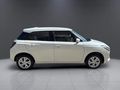 2025 Suzuki Swift 1.2 GL+