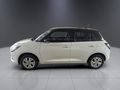 2025 Suzuki Swift 1.2 GL+