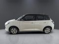 2025 Suzuki Swift 1.2 GL+