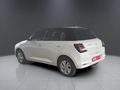 2025 Suzuki Swift 1.2 GL+