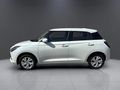 2025 Suzuki Swift 1.2 GL+