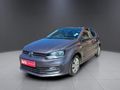 2025 Volkswagen Polo Vivo 1.4