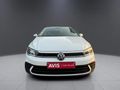 2024 Volkswagen Polo 1.0 TSI Life Auto DSG