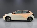 2024 Volkswagen Polo 1.0 TSI Life Auto DSG