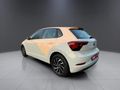 2024 Volkswagen Polo 1.0 TSI Life Auto DSG