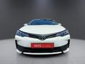 2025 Toyota Corolla Quest 1.8 Auto