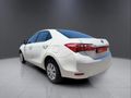 2025 Toyota Corolla Quest 1.8 Auto