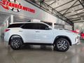 2020 Toyota Fortuner 2.8 GD-6 4x4 Auto