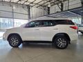2020 Toyota Fortuner 2.8 GD-6 4x4 Auto