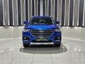 2021 Haval H2 1.5T Luxury Auto