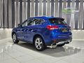 2021 Haval H2 1.5T Luxury Auto