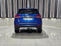 2021 Haval H2 1.5T Luxury Auto