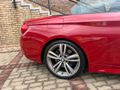 2015 BMW 4 Series 428i Convertible Sport Auto