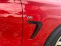 2015 BMW 4 Series 428i Convertible Sport Auto