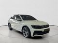 2020 Volkswagen Tiguan R-Line