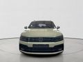 2020 Volkswagen Tiguan R-Line