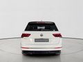 2020 Volkswagen Tiguan R-Line