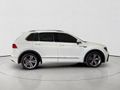 2020 Volkswagen Tiguan R-Line