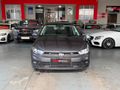 2022 Volkswagen Polo 1.0 TSI Life