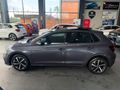 2022 Volkswagen Polo 1.0 TSI Life