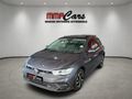 2022 Volkswagen Polo 1.0 TSI Life