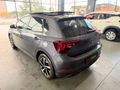 2022 Volkswagen Polo 1.0 TSI Life