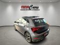 2022 Volkswagen Polo 1.0 TSI Life