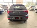 2022 Volkswagen Polo 1.0 TSI Life
