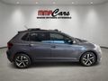 2022 Volkswagen Polo 1.0 TSI Life