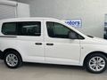 2023 Volkswagen Caddy Kombi 2.0 TDI 7-seat