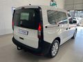 2023 Volkswagen Caddy Kombi 2.0 TDI 7-seat