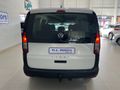 2023 Volkswagen Caddy Kombi 2.0 TDI 7-seat