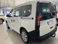 2023 Volkswagen Caddy Kombi 2.0 TDI 7-seat