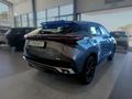 2026 Omoda C5 1.5T Style X