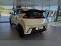 2026 BYD Dolphin Surf Dynamic