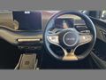 2026 BYD Dolphin Surf Dynamic