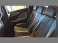 2026 BYD Dolphin Surf Dynamic