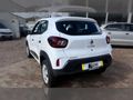 2026 Renault Kwid 1.0 Techno